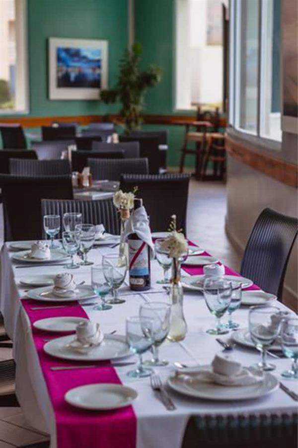 Altagracia Ld Suites Punta Playa מראה חיצוני תמונה